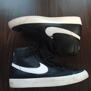 Nike Blazer
